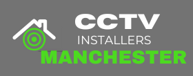 CCTV manchester logo